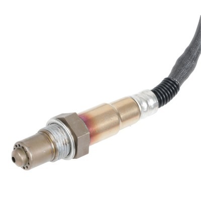 Sonda Lambda RIDEX 3922L0388 3922L0388 - foto 4