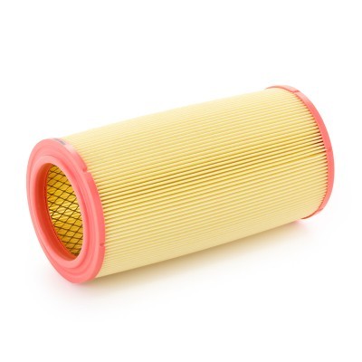 Filtr Powietrza RIDEX 8A0584 8A0584 - foto 3