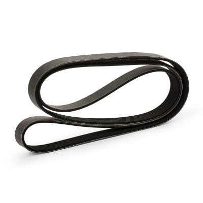 Pasek Klinowy RIDEX 305P0338P 305P0338P - foto 3