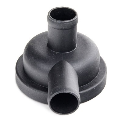 Zawór odmy RIDEX 3886V0114 3886V0114 - foto 5
