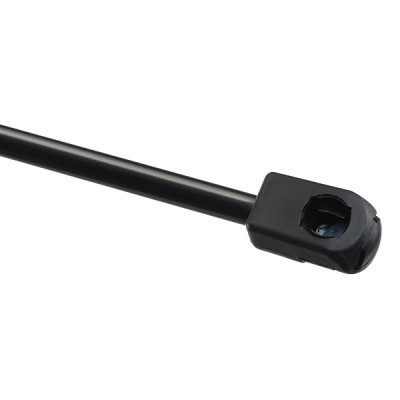 Amortyzator Pokrywy Bagażnika RIDEX 219G0980 219G0980 - foto 4