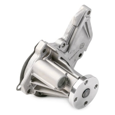 Pompa Wody RIDEX 1260W0015 1260W0015 - foto 5