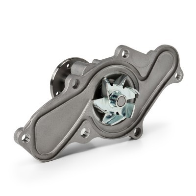 Pompa Wody RIDEX 1260W0812 1260W0812 - foto 4