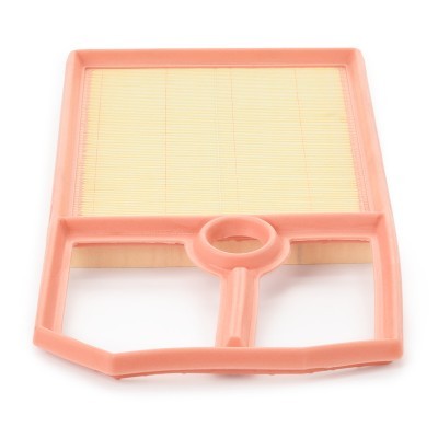 Filtr Powietrza RIDEX 8A0045P 8A0045P - foto 4