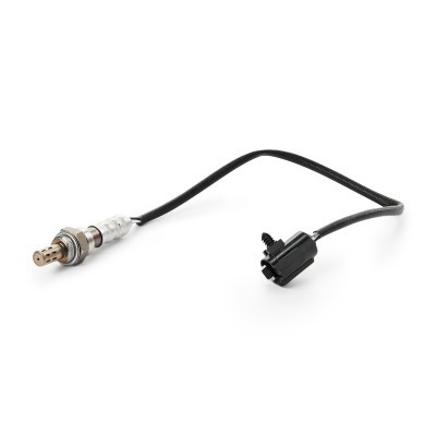 Sonda Lambda RIDEX 3922L0961 3922L0961 - foto 3