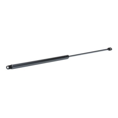 Amortyzator Pokrywy Bagażnika RIDEX 219G0985 219G0985 - foto 4