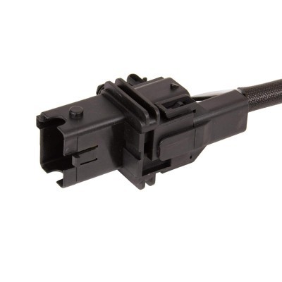 Sonda Lambda RIDEX 3922L0423P 3922L0423P - foto 5