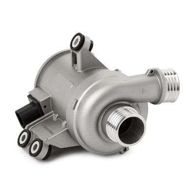 Pompa Wody RIDEX 1260W0361 1260W0361 - foto 3
