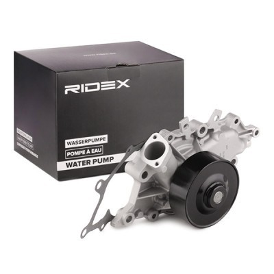 Pompa Wody RIDEX 1260W0126 1260W0126 - foto 2