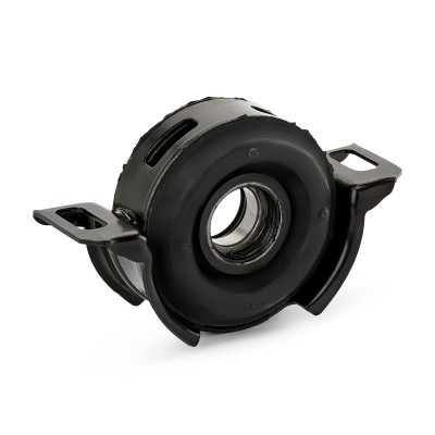 Łożysko Wału Napędowego RIDEX 1420M0155 1420M0155 - foto 3