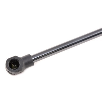 Amortyzator Pokrywy Bagażnika RIDEX 219G0756 219G0756 - foto 5