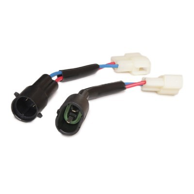 Podnośnik szyby RIDEX 1561W0285 1561W0285 - foto 6