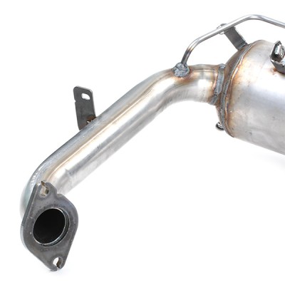 Filtr cząstek stałych RIDEX 1256S0157 1256S0157 - foto 4