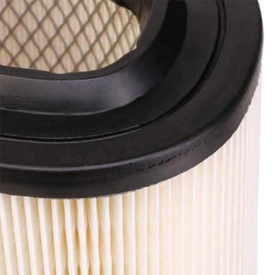 Filtr Powietrza RIDEX 8A0253 8A0253 - foto 5