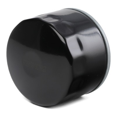 Filtr Oleju RIDEX 7O0080 7O0080 - foto 4