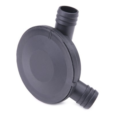 Zawór odmy RIDEX 3886V0093 3886V0093 - foto 3