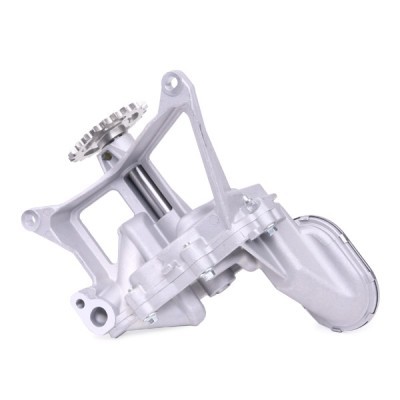 Pompa Oleju RIDEX 596O0132 596O0132 - foto 4
