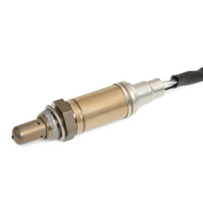 Sonda Lambda RIDEX 3922L0136P 3922L0136P - foto 4