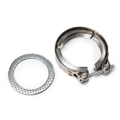 Filtr cząstek stałych RIDEX 1256S0155 1256S0155 - foto 10