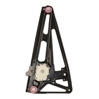 Podnośnik szyby RIDEX 1561W0588 1561W0588 - foto 4