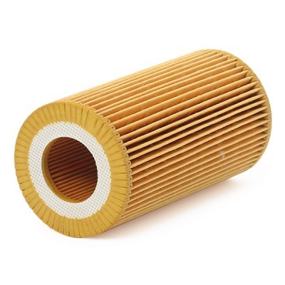 Filtr Oleju RIDEX 7O0245 7O0245 - foto 4