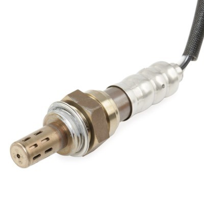 Sonda Lambda RIDEX 3922L0422 3922L0422 - foto 3