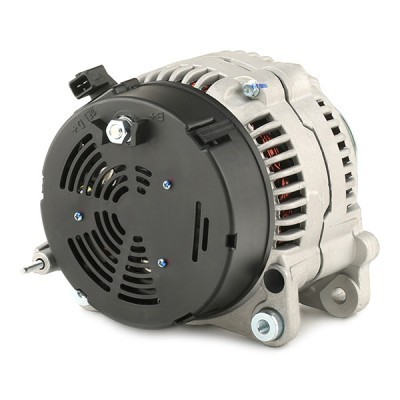 Alternator RIDEX 4G1005 4G1005 - foto 4