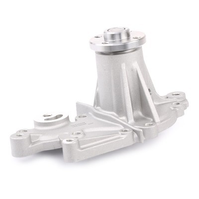 Pompa Wody RIDEX 1260W0513 1260W0513 - foto 5