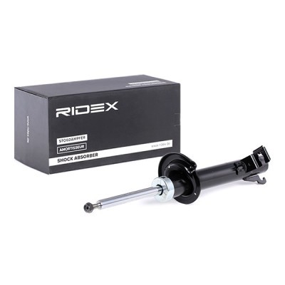 Amortyzator RIDEX 854S0707 854S0707 - foto 2