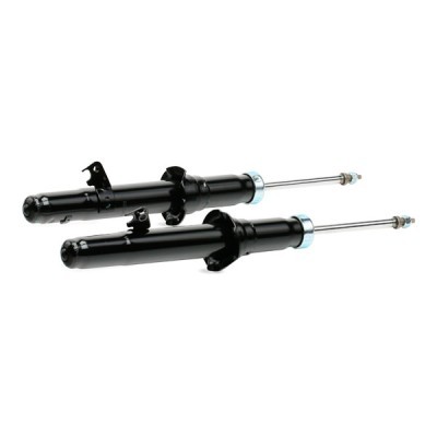 Amortyzator RIDEX 854S1843 854S1843 - foto 8