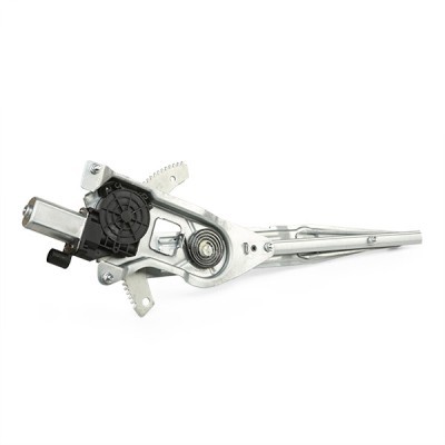 Podnośnik szyby RIDEX 1561W0670 1561W0670 - foto 3