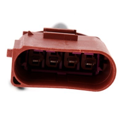 Sonda Lambda RIDEX 3922L0233 3922L0233 - foto 4