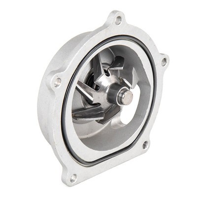 Pompa Wody RIDEX 1260W0251 1260W0251 - foto 4