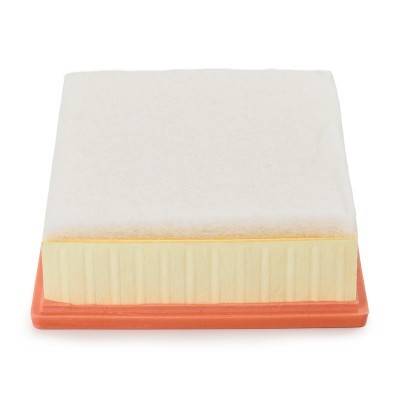 Filtr Powietrza RIDEX 8A0644P 8A0644P - foto 4