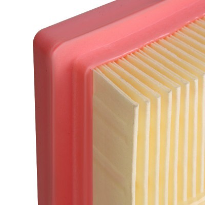 Filtr Powietrza RIDEX 8A0238 8A0238 - foto 4