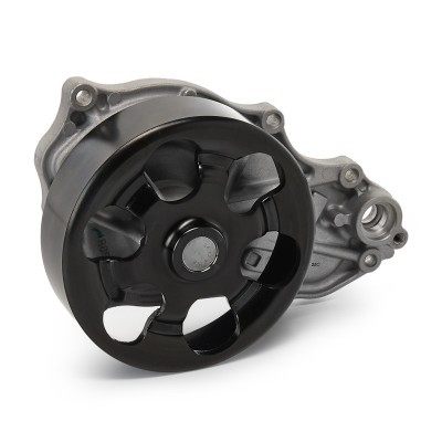 Pompa Wody RIDEX 1260W0687 1260W0687 - foto 3