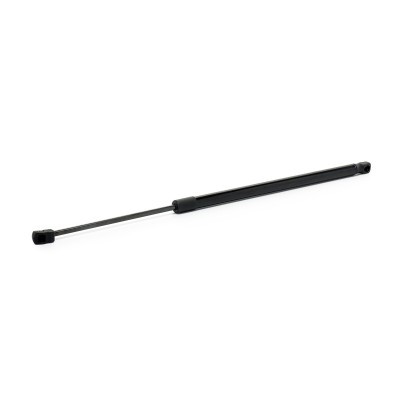 Amortyzator Pokrywy Bagażnika RIDEX 219G1394 219G1394 - foto 2