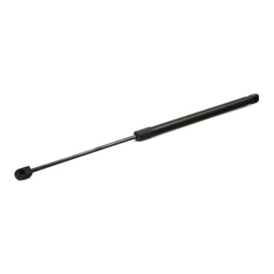Amortyzator Pokrywy Bagażnika RIDEX 219G0856 219G0856 - foto 3