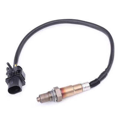 Sonda Lambda RIDEX 3922L0350P 3922L0350P - foto 3