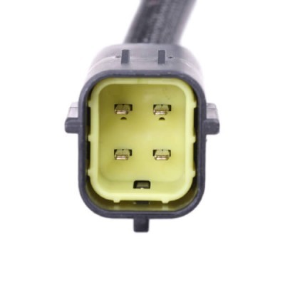 Sonda Lambda RIDEX 3922L0571P 3922L0571P - foto 6