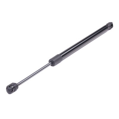Amortyzator Pokrywy Bagażnika RIDEX 219G0338 219G0338 - foto 6