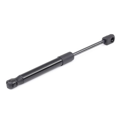 Amortyzator Pokrywy Bagażnika RIDEX 219G0081 219G0081 - foto 3