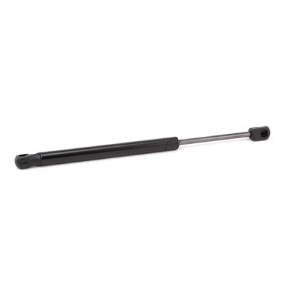 Amortyzator Pokrywy Bagażnika RIDEX 219G0825 219G0825 - foto 4