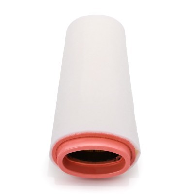 Filtr Powietrza RIDEX 8A0011P 8A0011P - foto 5