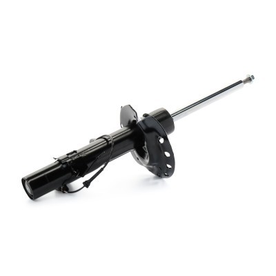 Amortyzator RIDEX 854S2288 854S2288 - foto 3
