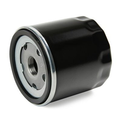 Filtr Oleju RIDEX 7O0048P 7O0048P - foto 3