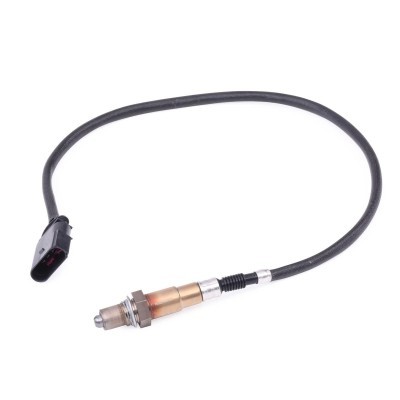 Sonda Lambda RIDEX 3922L0004P 3922L0004P - foto 3