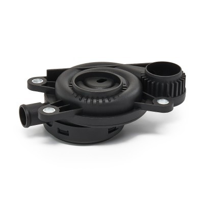Zawór odmy RIDEX 3886V0140 3886V0140 - foto 4