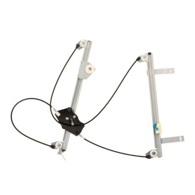 Podnośnik szyby RIDEX 1561W0205 1561W0205 - foto 4