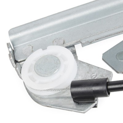 Podnośnik szyby RIDEX 1561W0565 1561W0565 - foto 5
